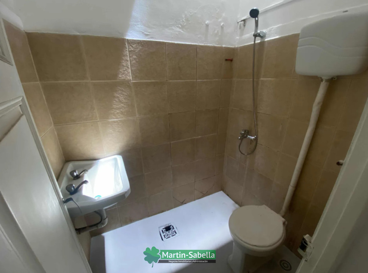 Apartamento ID.353/Apartamento-en-alquiler--Cordón- - Apartamento en alquiler - Cordón 