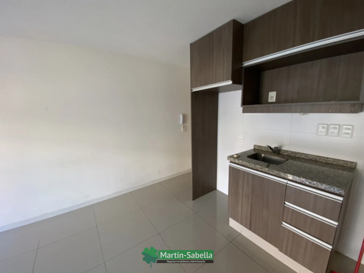 Apartamento ID.667 - Apartamento Monoambiente en Venta - Pocitos Nuevo 
