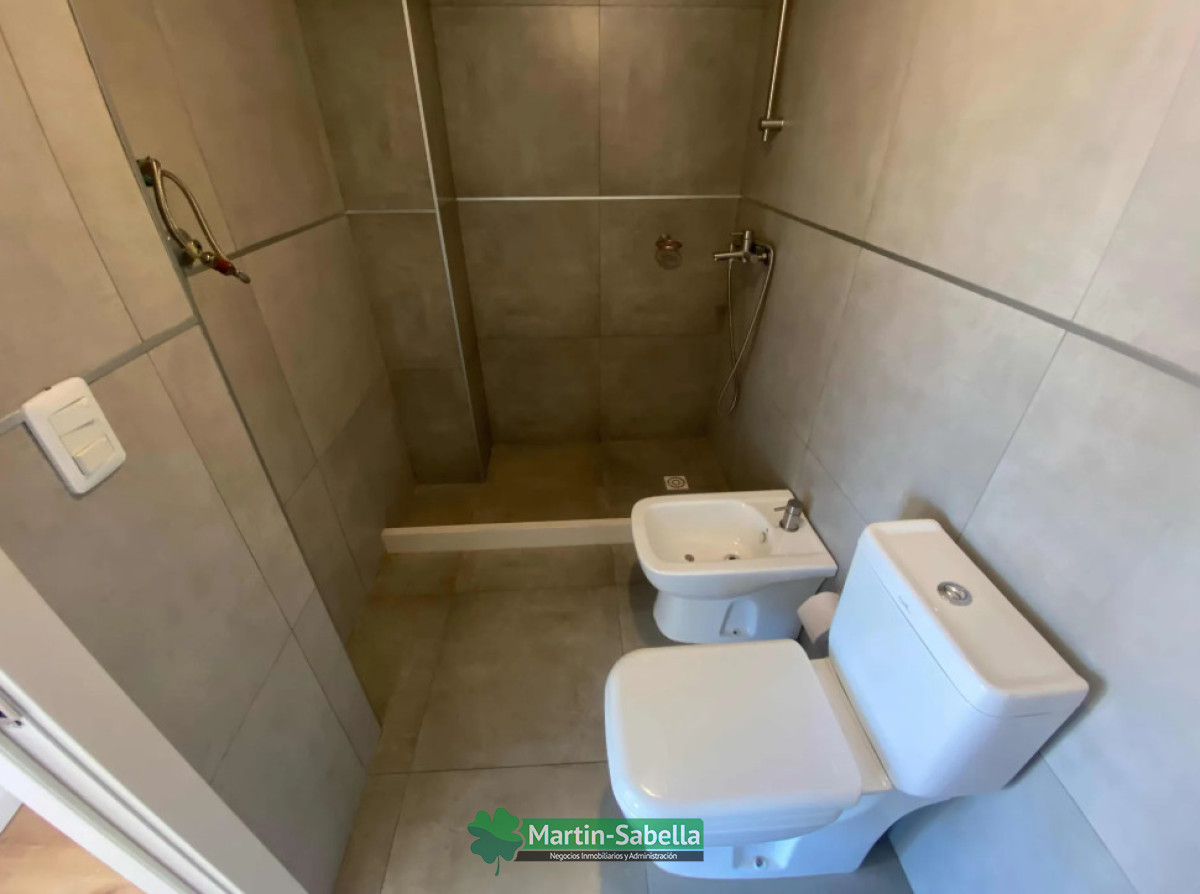 Apartamento ID.354/Apartamento-en-alquiler--Cordón- - Apartamento en alquiler - Cordón 