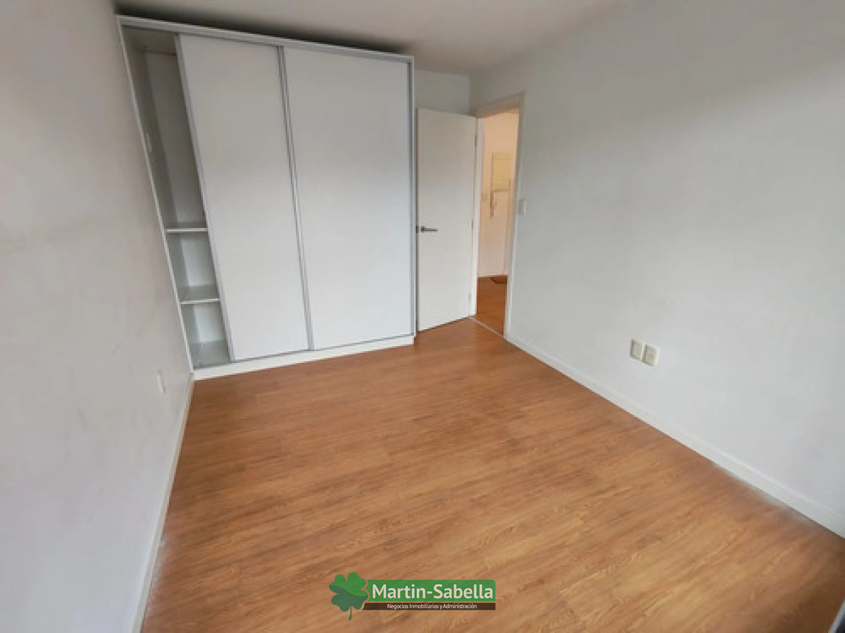 Apartamento ID.569/Apartamento-en-Alquiler--Tres-Cruces- - Apartamento en Alquiler - Tres Cruces 