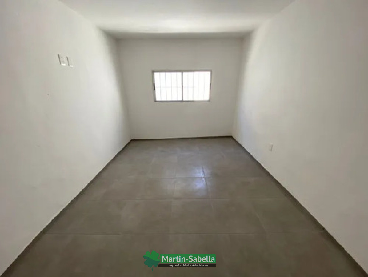Apartamento ID.637/Apartamentos-en-alquiler-Flor-de-MaroÃ±as - Apartamentos en alquiler Flor de Maroñas