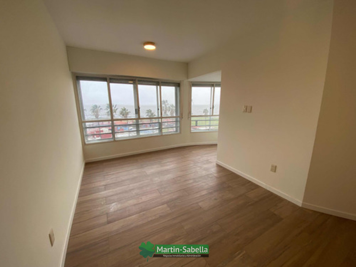Apartamento ID.184/Apartamento-en-alquiler--Punta-Carretas- - Apartamento en alquiler - Punta Carretas 