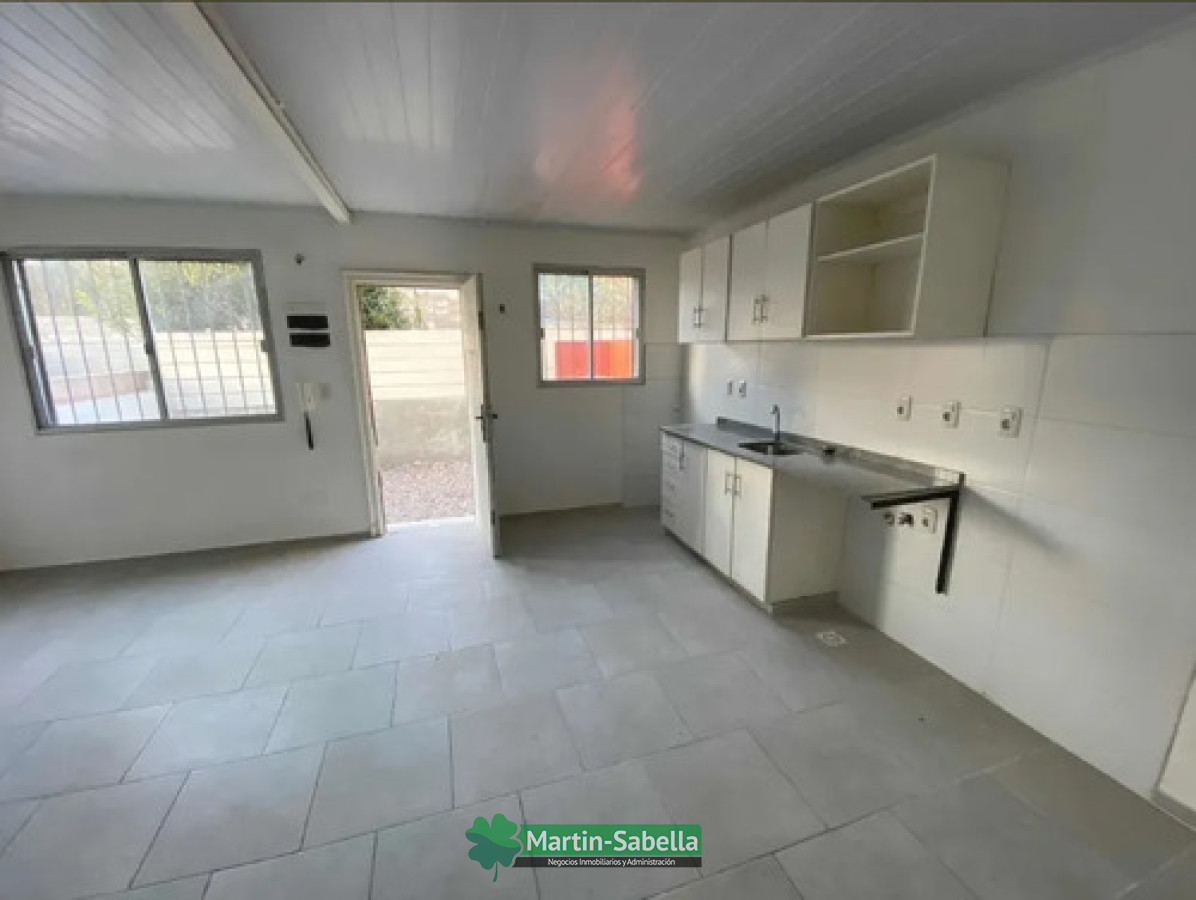 Apartamento ID.600/Apartamento-en-Alquiler-La-Blanqueada- - Apartamento en Alquiler La Blanqueada 