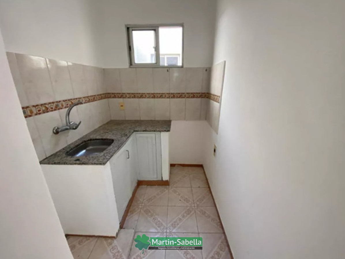 Apartamento ID.226/Apartamento-en-alquiler--Capurro- - Apartamento en alquiler - Capurro 