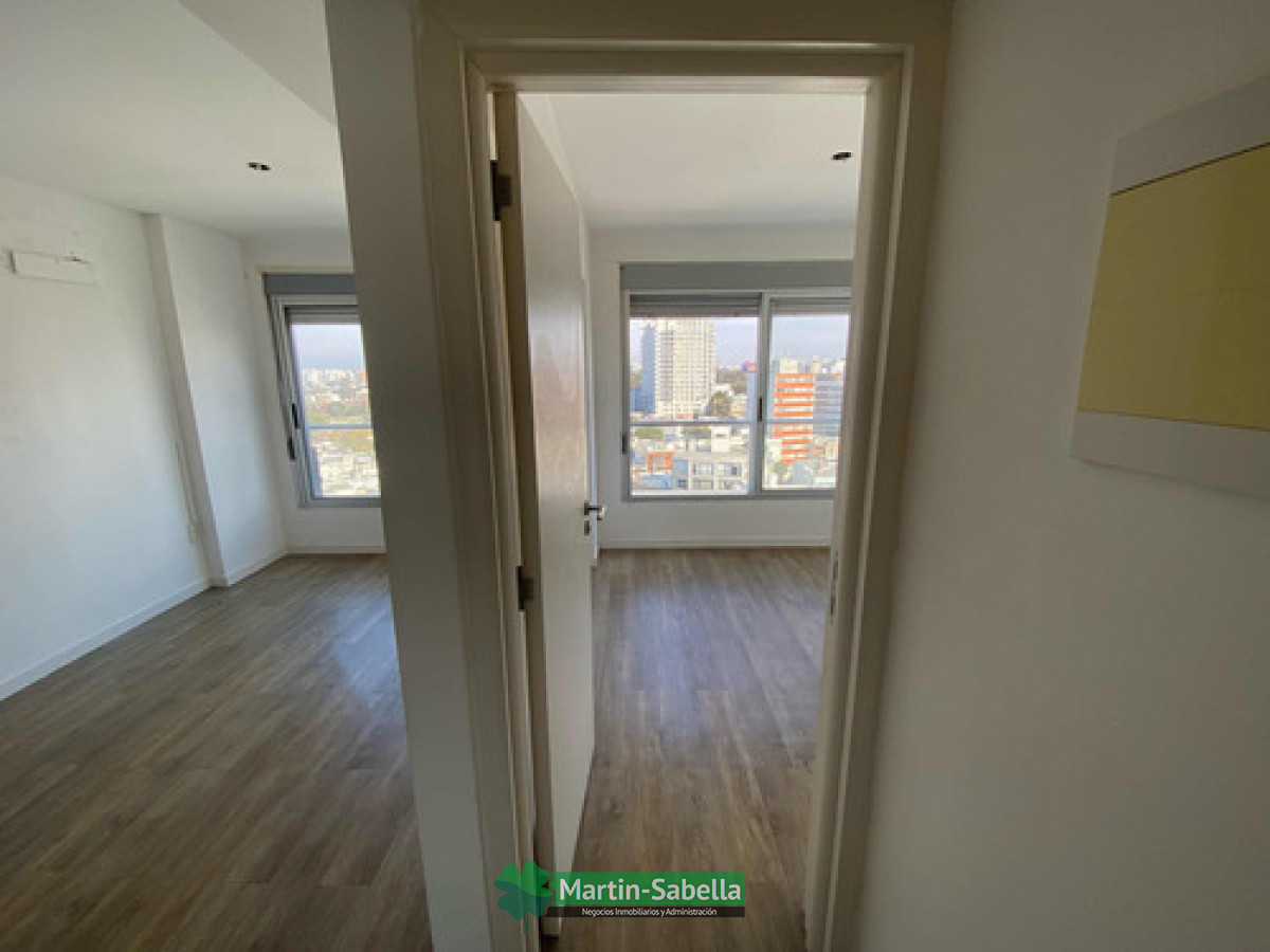 Apartamento ID.177/Apartamento-en-alquiler--Parque-Batlle- - Apartamento en alquiler - Parque Batlle 