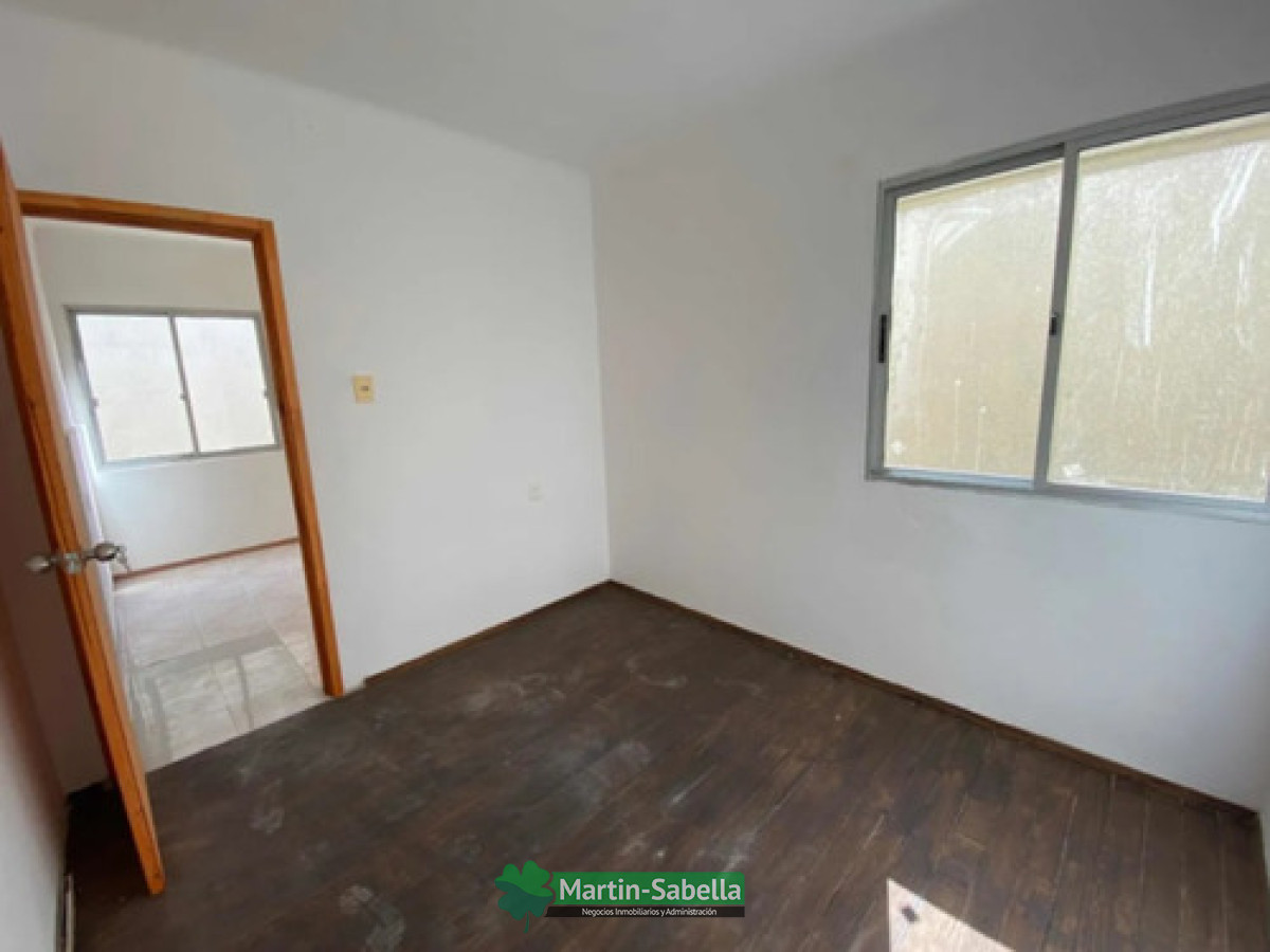 Apartamento ID.226/Apartamento-en-alquiler--Capurro- - Apartamento en alquiler - Capurro 
