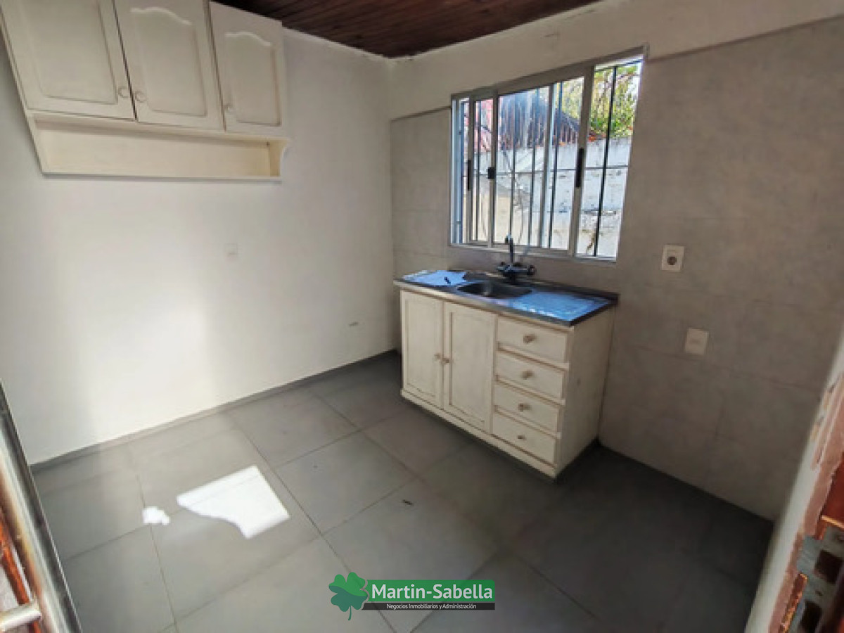 Apartamento ID.500/Apartamento-en-Alquiler--Cerrito- - Apartamento en Alquiler - Cerrito 