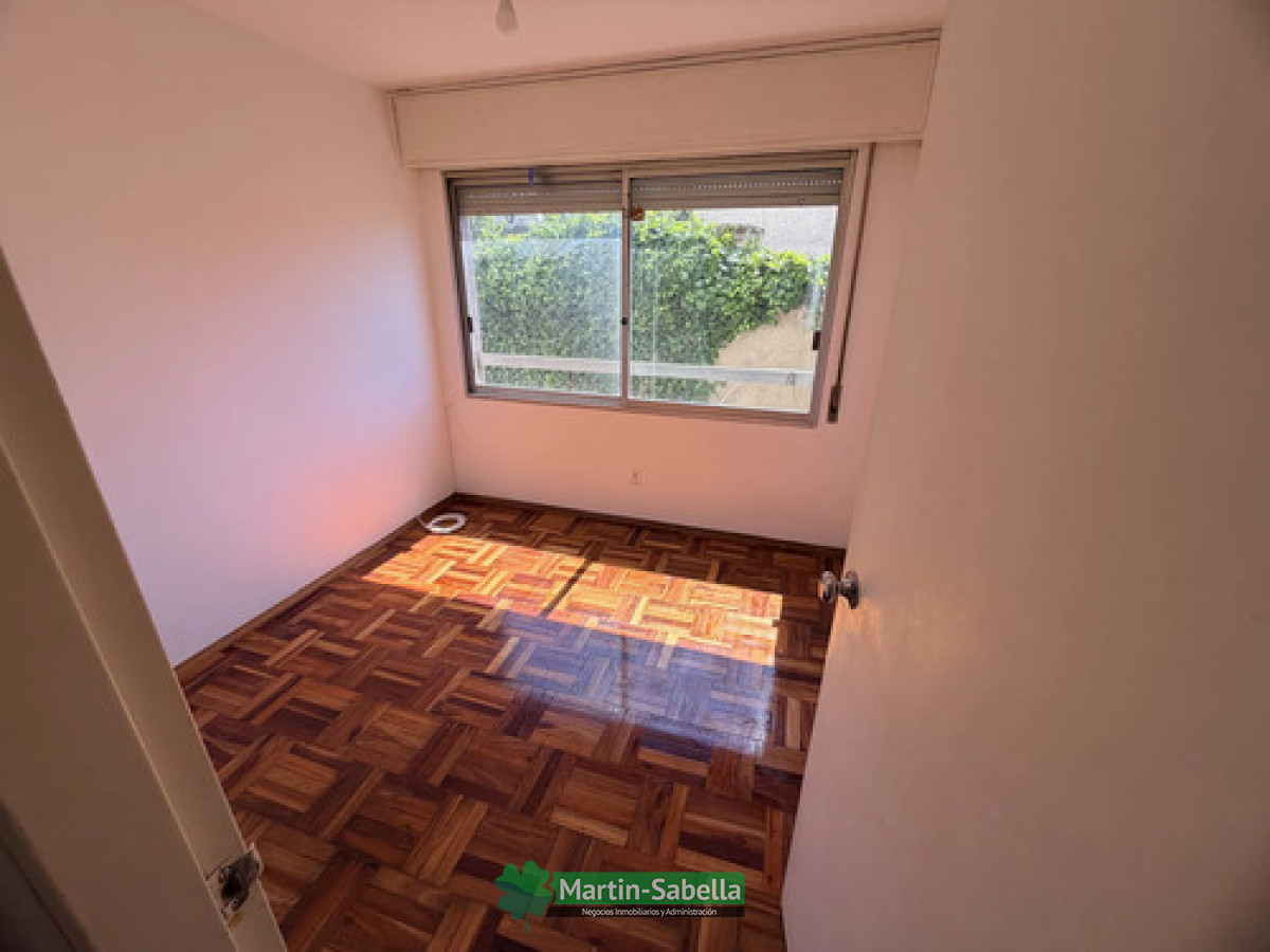 Apartamento ID.682/Apartamentos-en-alquiler-UniÃ³n - Apartamentos en alquiler Unión