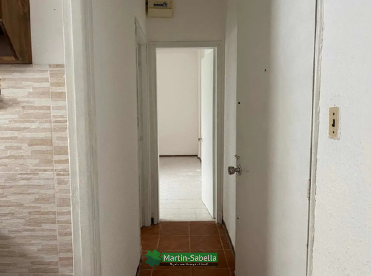 Apartamento ID.281/Apartamento-en-alquiler--Parque-Rodó- - Apartamento en alquiler - Parque Rodó 