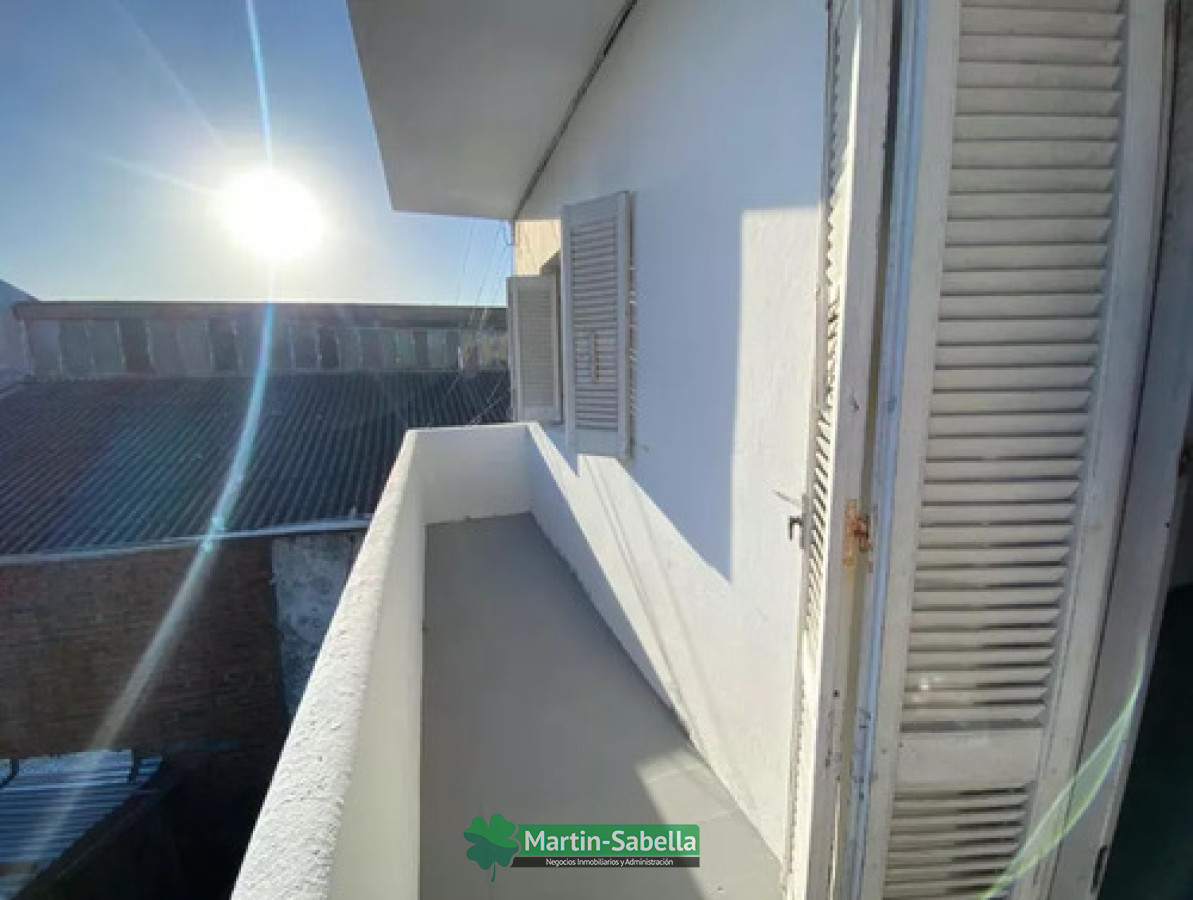 Apartamento ID.642/Apartamentos-en-alquiler-Jacinto-Vera- - Apartamentos en alquiler Jacinto Vera 