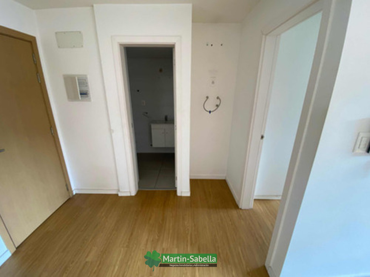 Apartamento ID.296/Apartamento-en-alquiler--Centro- - Apartamento en alquiler - Centro 