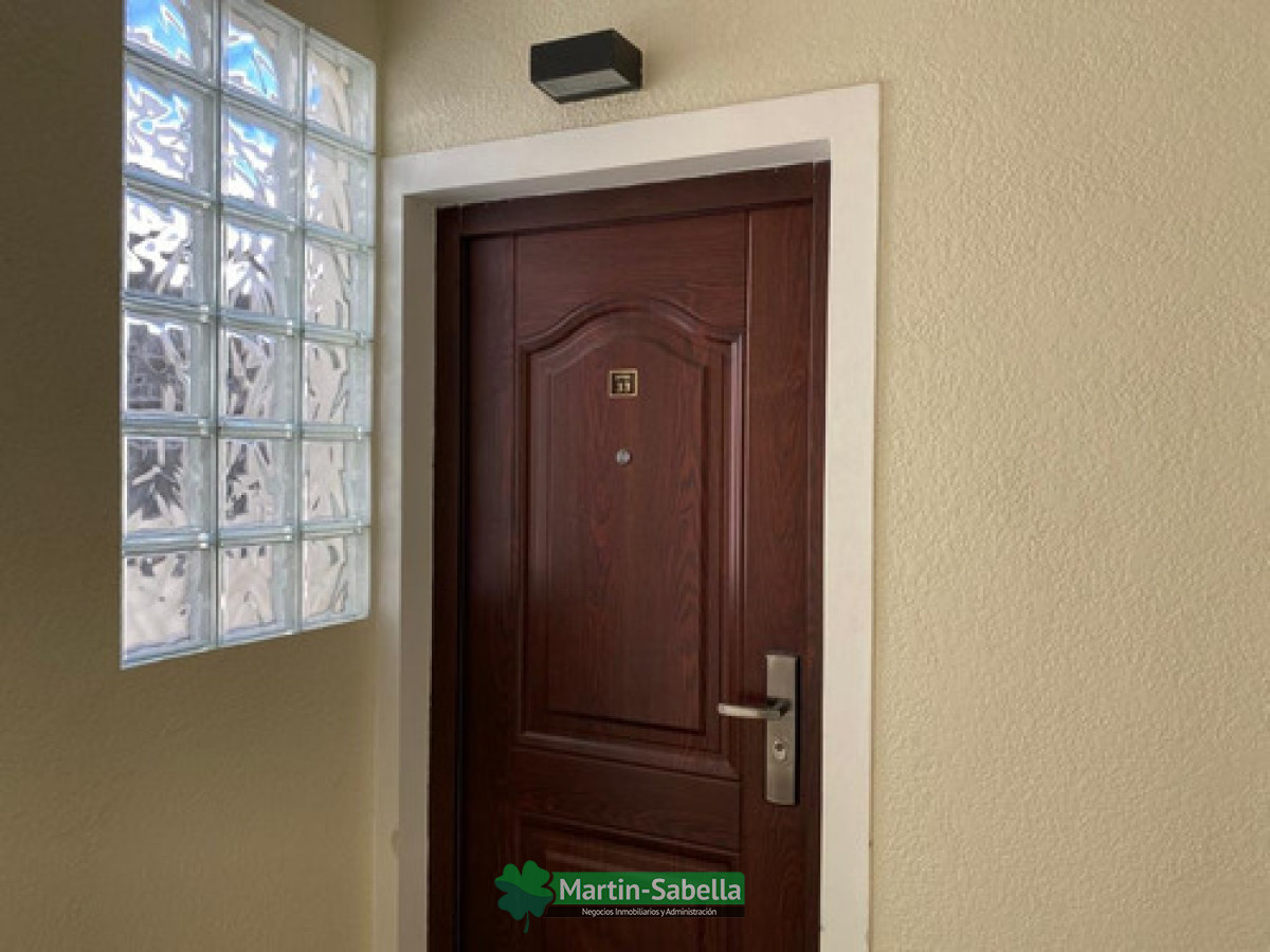 Apartamento ID.330/Apartamento-en-alquiler--Aguada - Apartamento en alquiler - Aguada