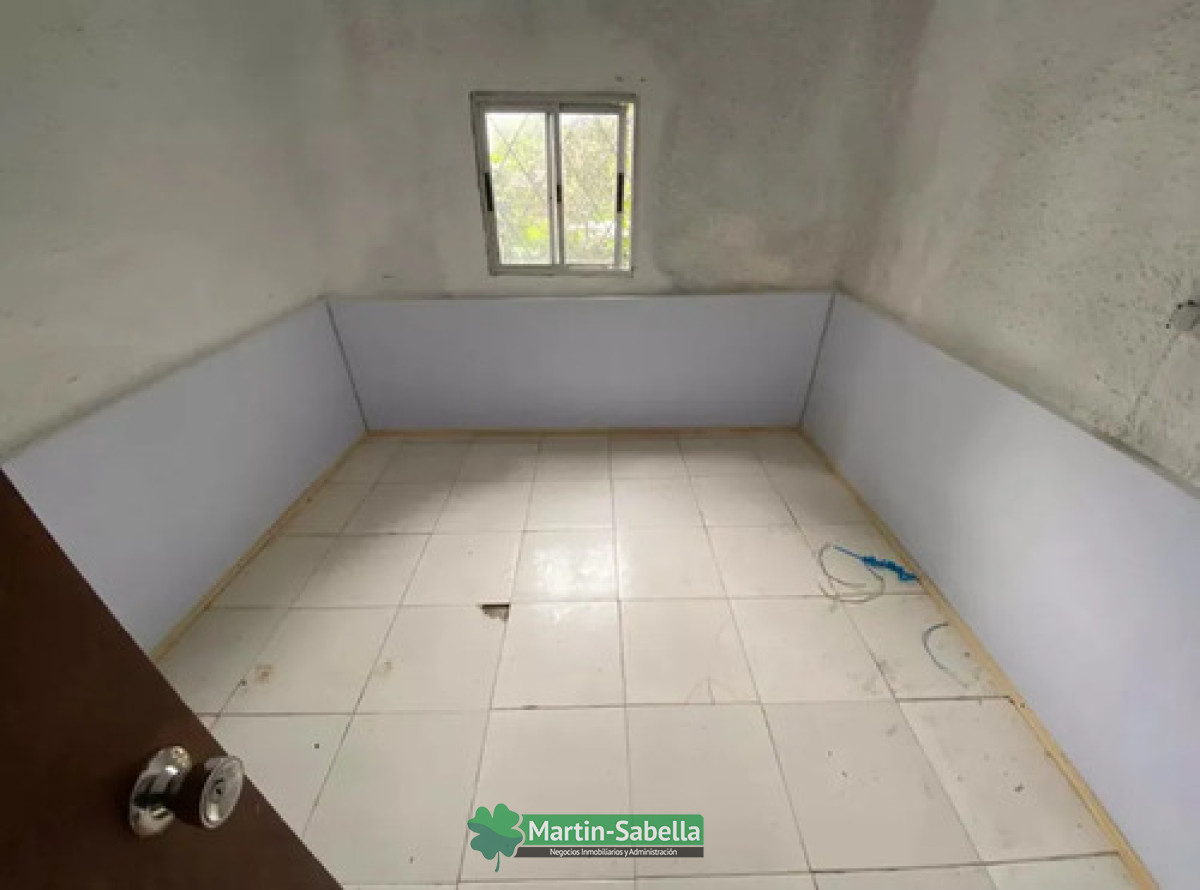 Apartamento ID.519/Apartamento-en-Alquiler--Ituzaingo- - Apartamento en Alquiler - Ituzaingo 