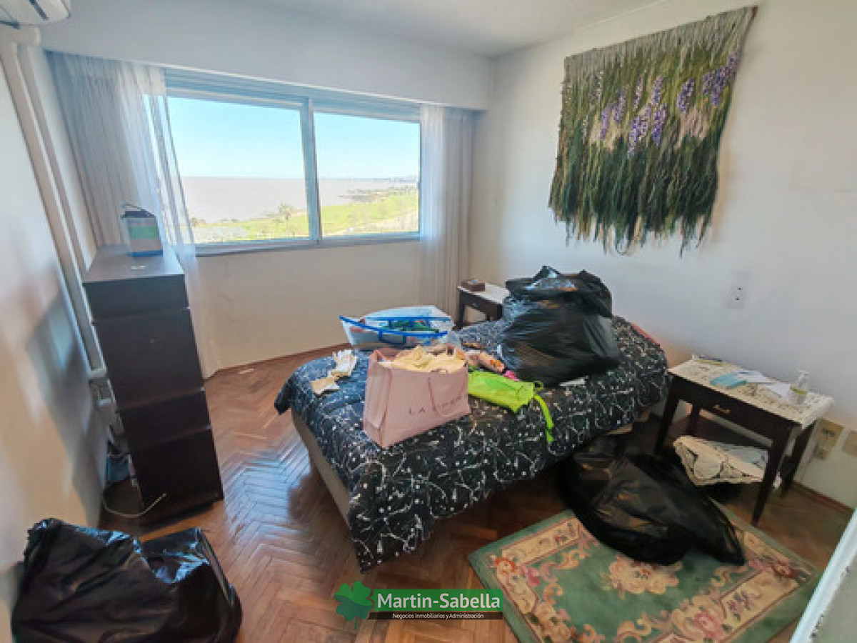 Apartamento ID.618/Apartamentos-en-venta-Punta-Carretas-Golf - Apartamentos en venta Punta Carretas Golf