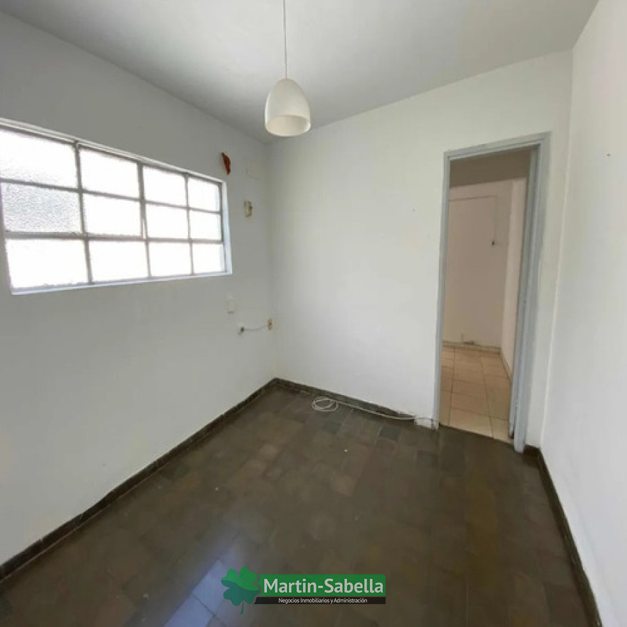 Apartamento ID.149 - Apartamento en Venta - Unión 