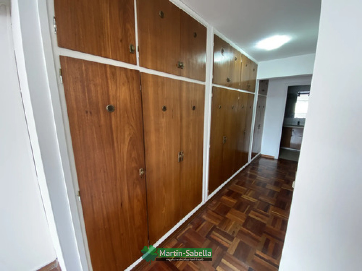 Apartamento ID.503/Apartamento-en-Alquiler--Pocitos- - Apartamento en Alquiler - Pocitos 