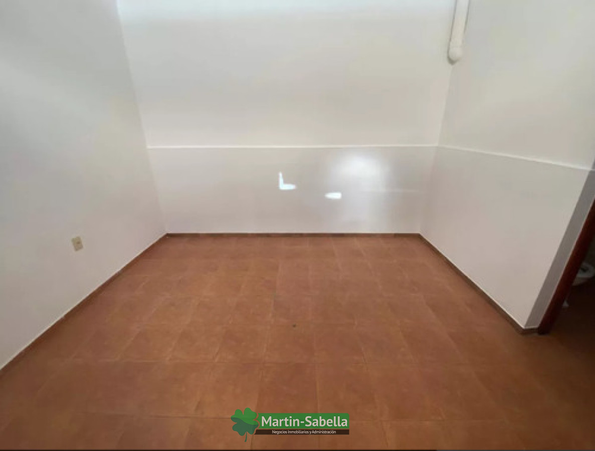 Apartamento ID.231/Apartamento-en-alquiler--Aguada- - Apartamento en alquiler - Aguada 