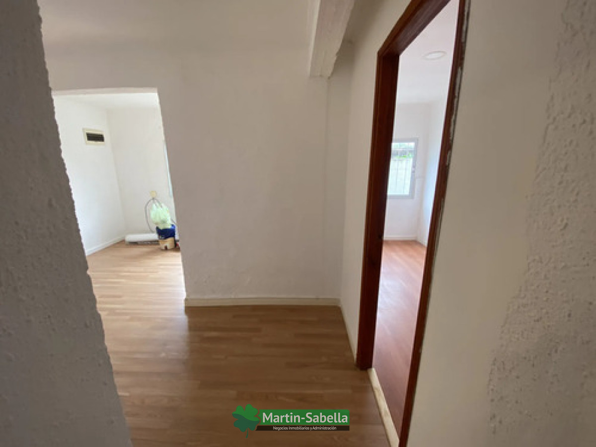 Apartamento ID.580/Apartamento-en-Alquiler--Buceo- - Apartamento en Alquiler - Buceo 