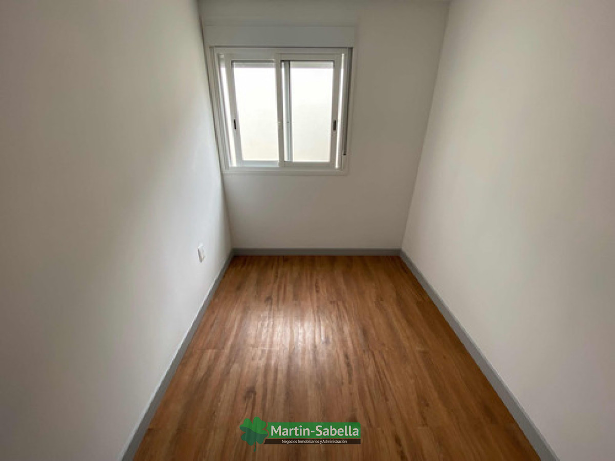 Apartamento ID.224/Apartamento-en-Venta--Tres-Cruces- - Apartamento en Venta - Tres Cruces 