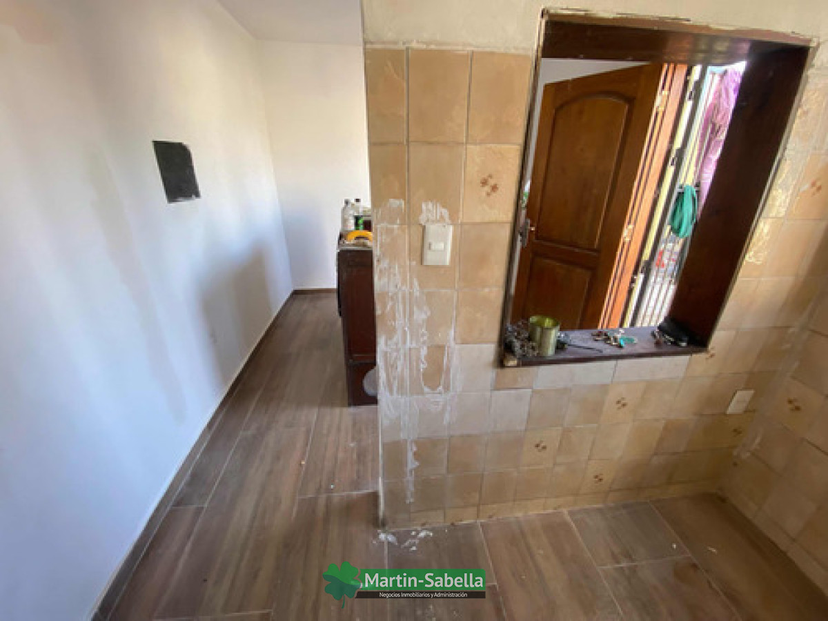 Apartamento ID.118/Apartamento-en-alquiler--Villa-Española- - Apartamento en alquiler - Villa Española 