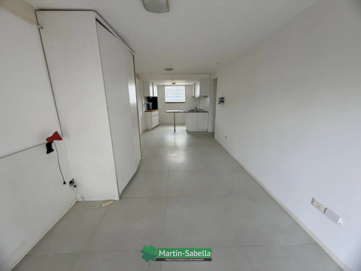 Apartamento ID.680/Apartamento-Monoambientes-en-alquiler-Pocitos- - Apartamento Monoambientes en alquiler Pocitos 