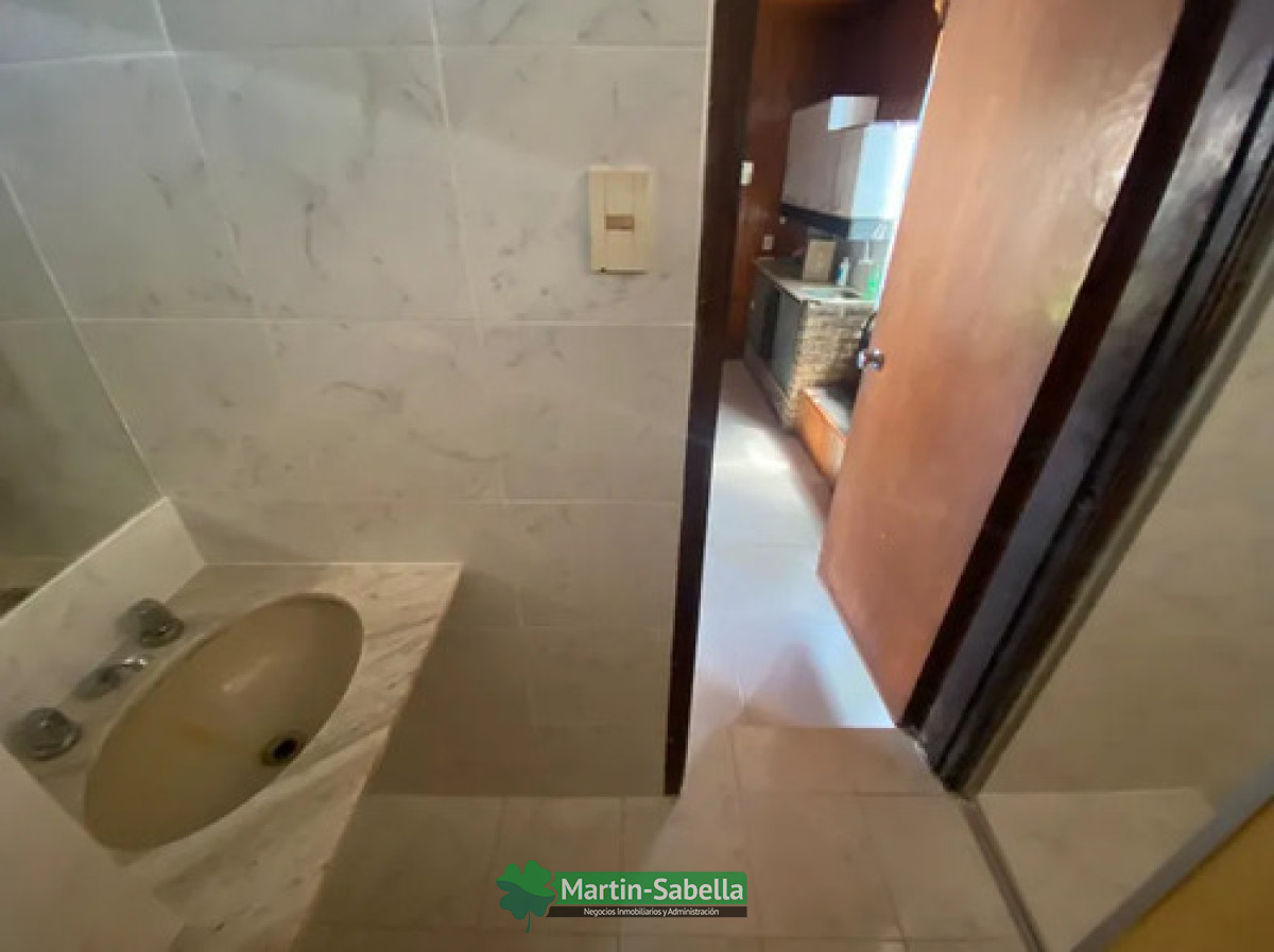 Apartamento ID.458/Apartamento-en-alquiler--Buceo- - Apartamento en alquiler - Buceo 