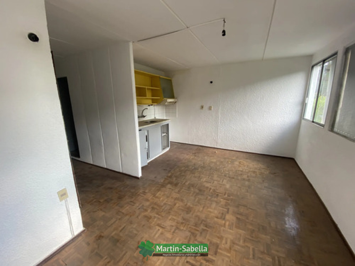 Apartamento ID.418 - Apartamento en Venta - Colón 