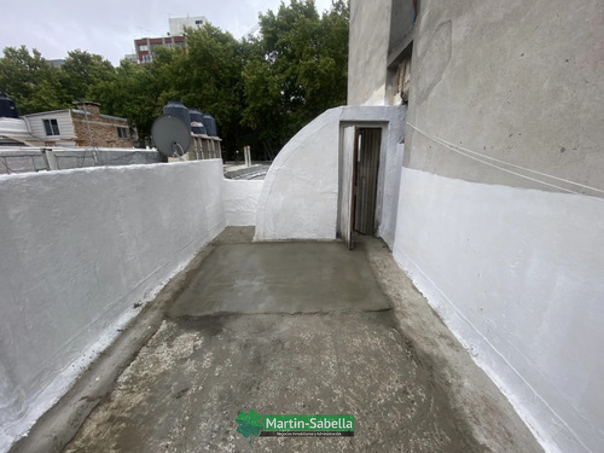 Apartamento ID.412/Apartamento-en-alquiler--Cordón- - Apartamento en alquiler - Cordón 