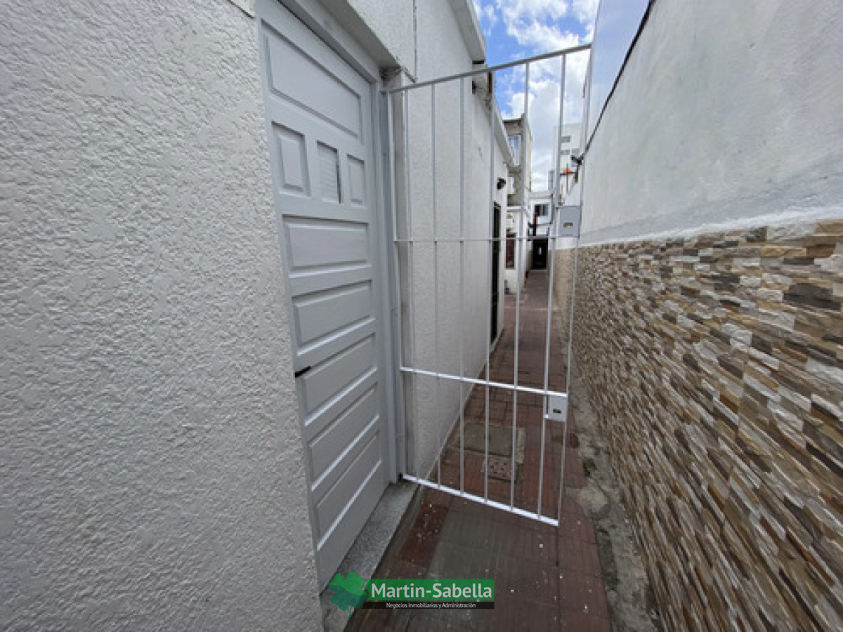 Apartamento ID.389/Apartamento-en-alquiler--Unión- - Apartamento en alquiler - Unión 