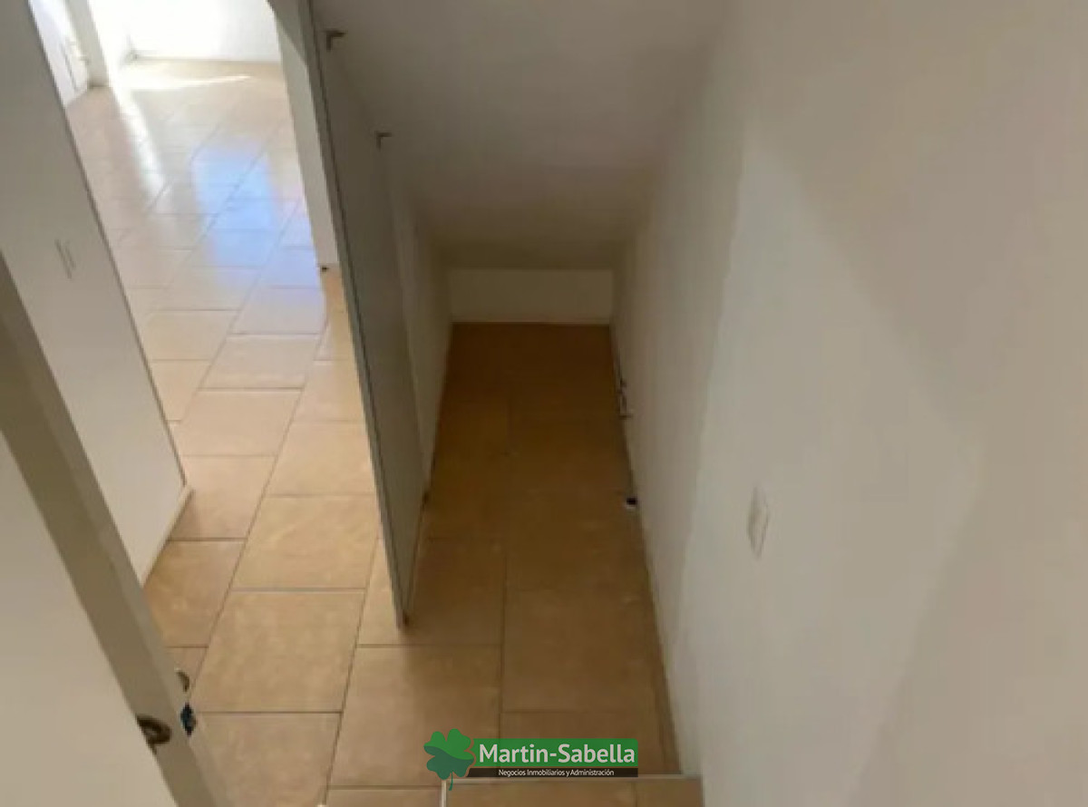 Apartamento ID.460/Apartamento-en-alquiler--Buceo- - Apartamento en alquiler - Buceo 