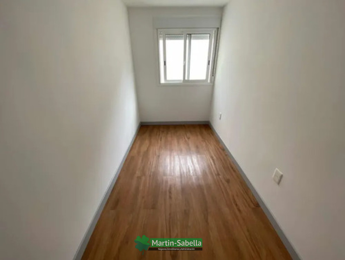 Apartamento ID.429/Apartamento-en-alquiler--Tres-Cruces- - Apartamento en alquiler - Tres Cruces 