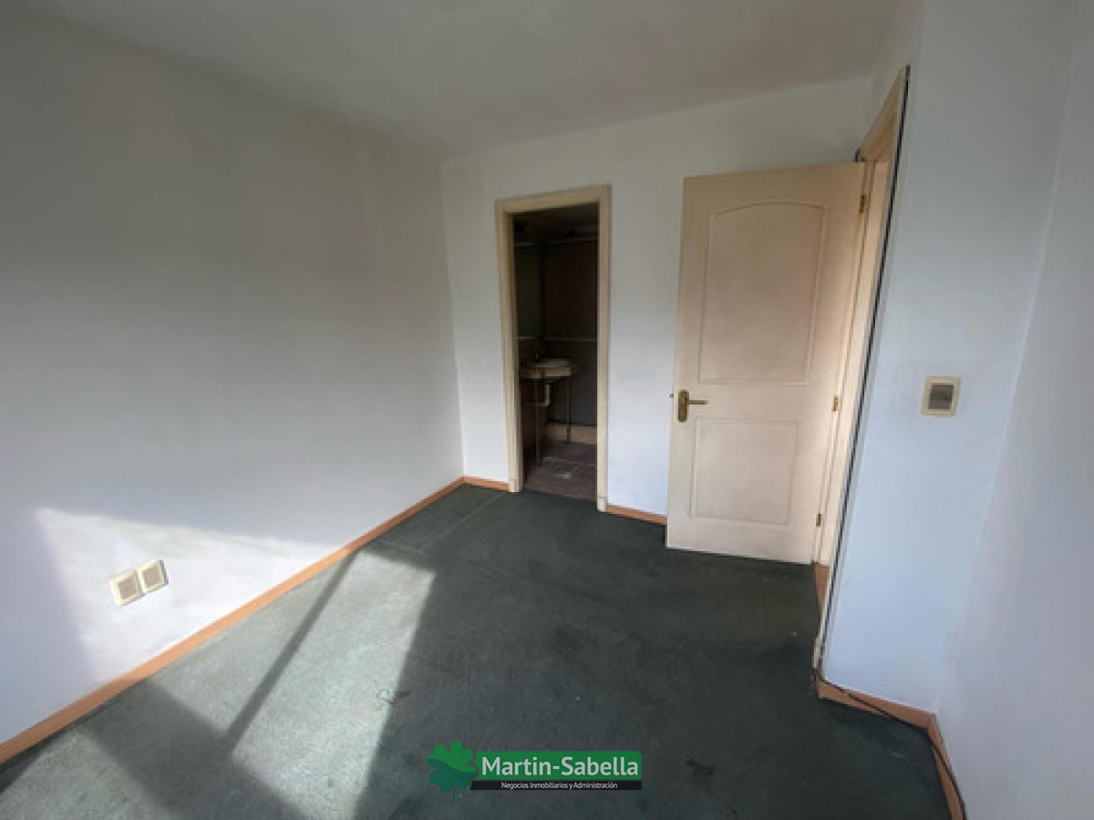 Apartamento ID.322/Apartamento-en-alquiler--Tres-Cruces- - Apartamento en alquiler - Tres Cruces 