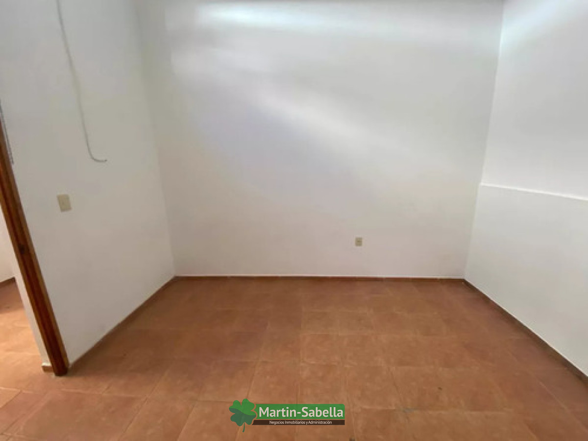 Apartamento ID.231/Apartamento-en-alquiler--Aguada- - Apartamento en alquiler - Aguada 