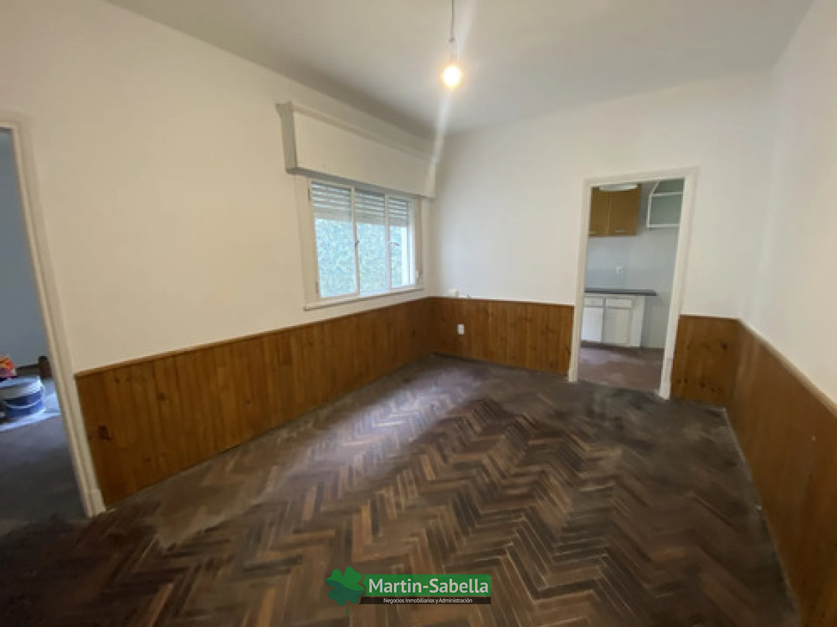 Apartamento ID.588/Apartamento-en-Alquiler--Jacinto-Vera- - Apartamento en Alquiler - Jacinto Vera 