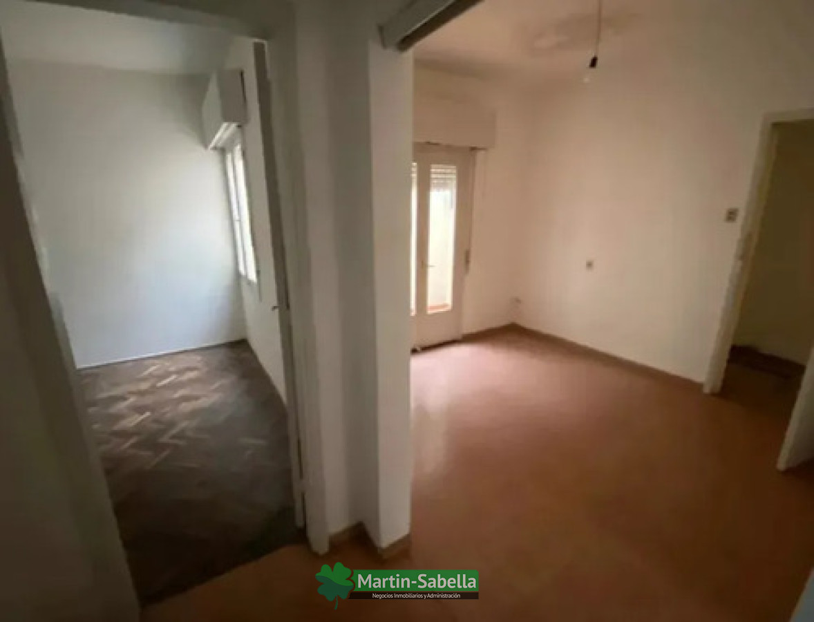 Apartamento ID.494/Apartamento-en-Alquiler--La-Comercial- - Apartamento en Alquiler - La Comercial 