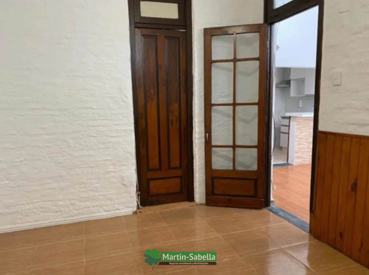 Apartamento ID.548/Apartamento-en-Alquiler--Parque-Rodó- - Apartamento en Alquiler - Parque Rodó 