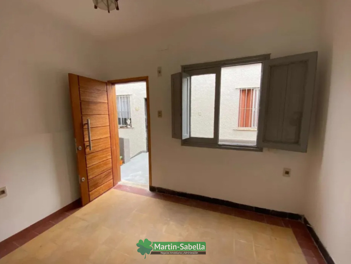 Apartamento ID.226/Apartamento-en-alquiler--Capurro- - Apartamento en alquiler - Capurro 