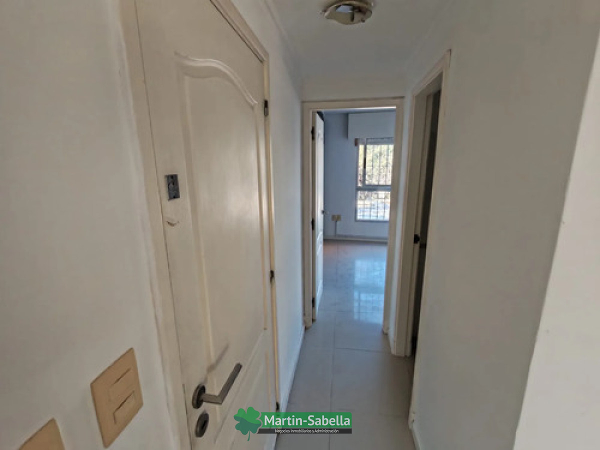Apartamento ID.602/Apartamento-en-Venta--Puerto-del-Buceo- - Apartamento en Venta - Puerto del Buceo 