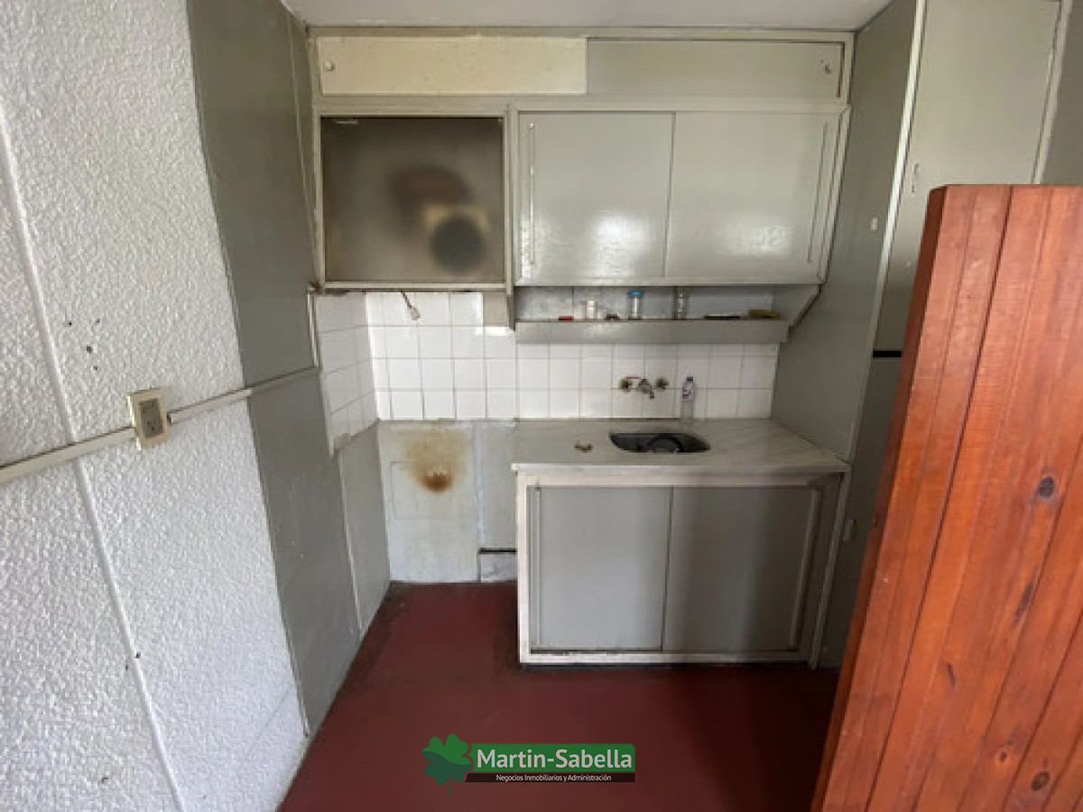 Apartamento ID.363/Apartamento-en-alquiler--Colón- - Apartamento en alquiler - Colón 