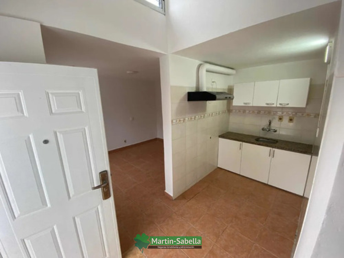 Apartamento ID.292/Apartamento-en-alquiler--Cerrito- - Apartamento en alquiler - Cerrito 