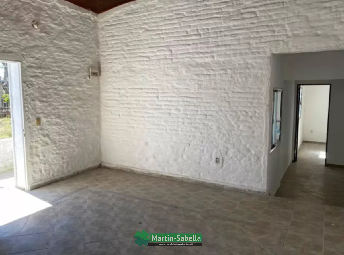 Apartamento ID.544/Apartamento-en-Alquiler--Cerro- - Apartamento en Alquiler - Cerro 