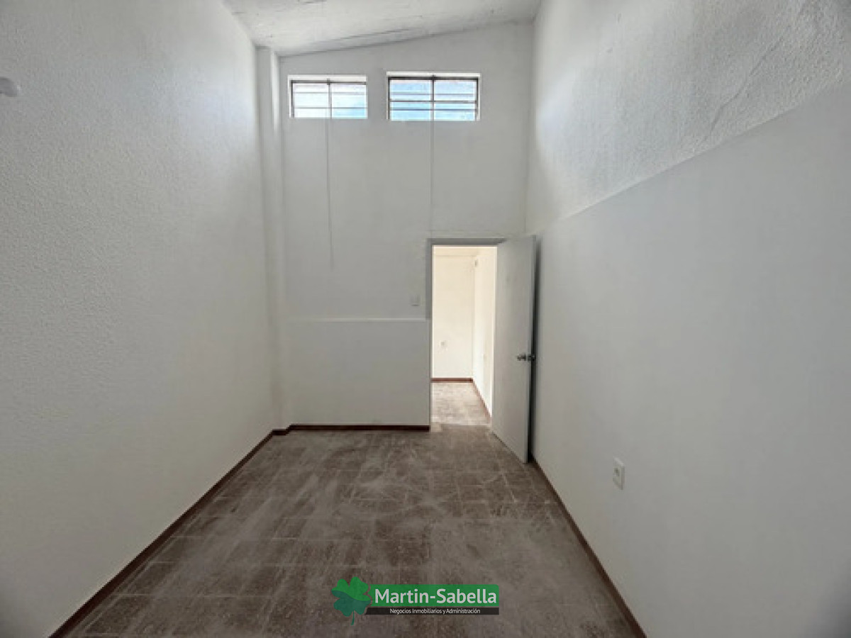 Apartamento ID.694/Apartamentos-en-alquiler-ItuzaingÃ³- - Apartamentos en alquiler Ituzaingó 