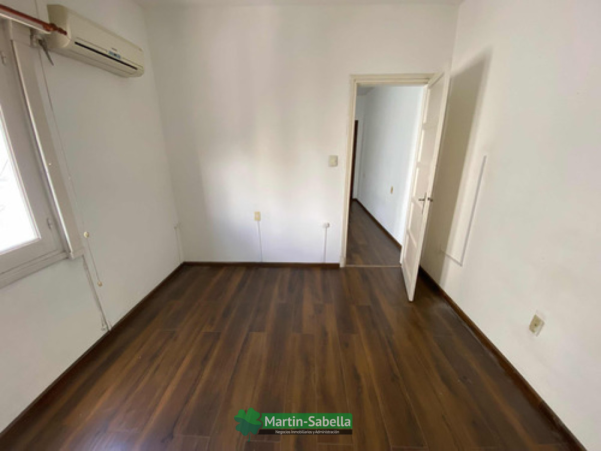Apartamento ID.200/Apartamento-en-alquiler--Punta-Carretas- - Apartamento en alquiler - Punta Carretas 