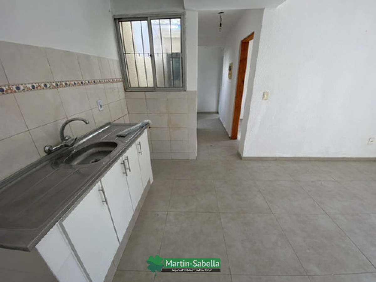 Apartamento ID.406/Apartamento-en-alquiler--Ituzaingó- - Apartamento en alquiler - Ituzaingó 