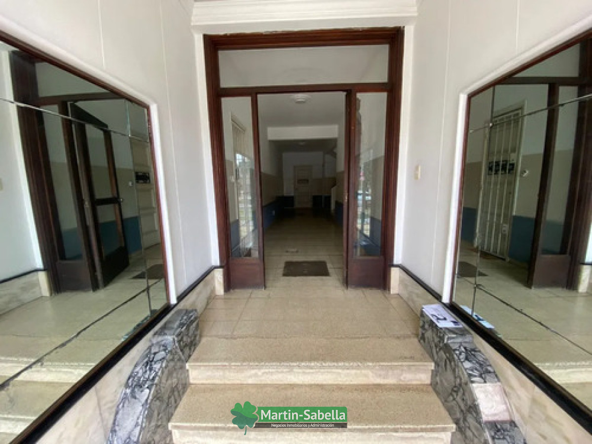 Apartamento ID.438/Apartamento-en-alquiler--Jacinto-Vera- - Apartamento en alquiler - Jacinto Vera 