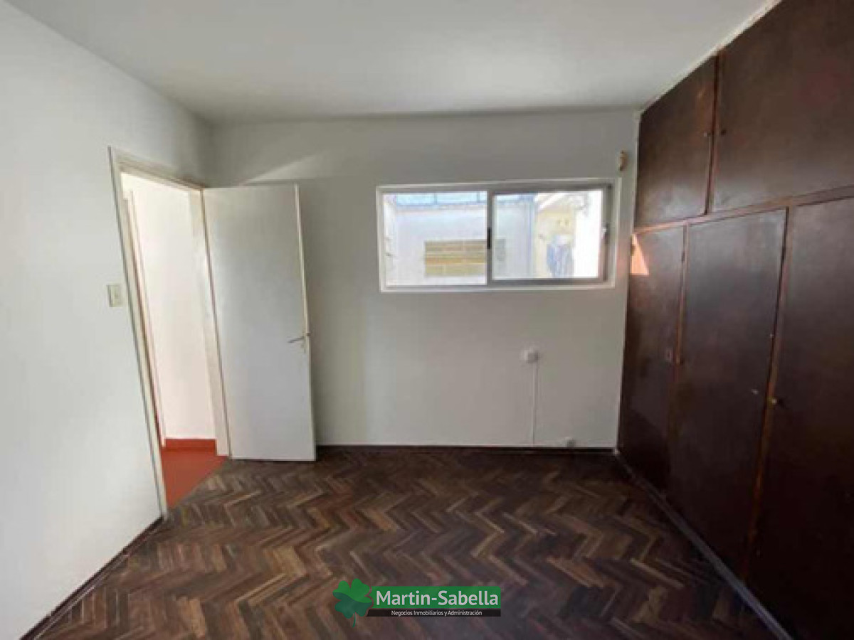 Apartamento ID.265/Apartamento-en-alquiler--Unión- - Apartamento en alquiler - Unión 