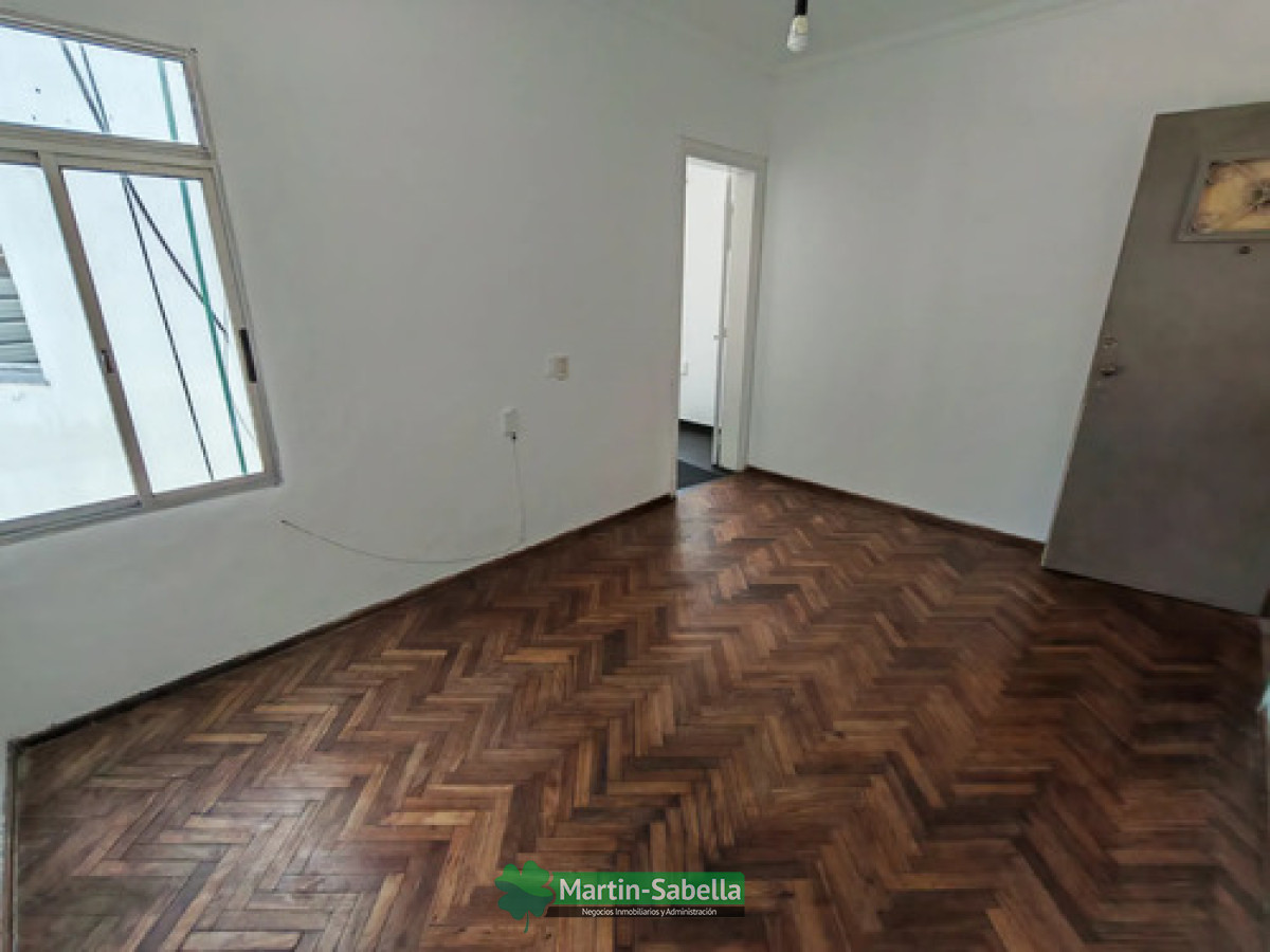 Apartamento ID.377/Apartamento-en-alquiler--Goes- - Apartamento en alquiler - Goes 