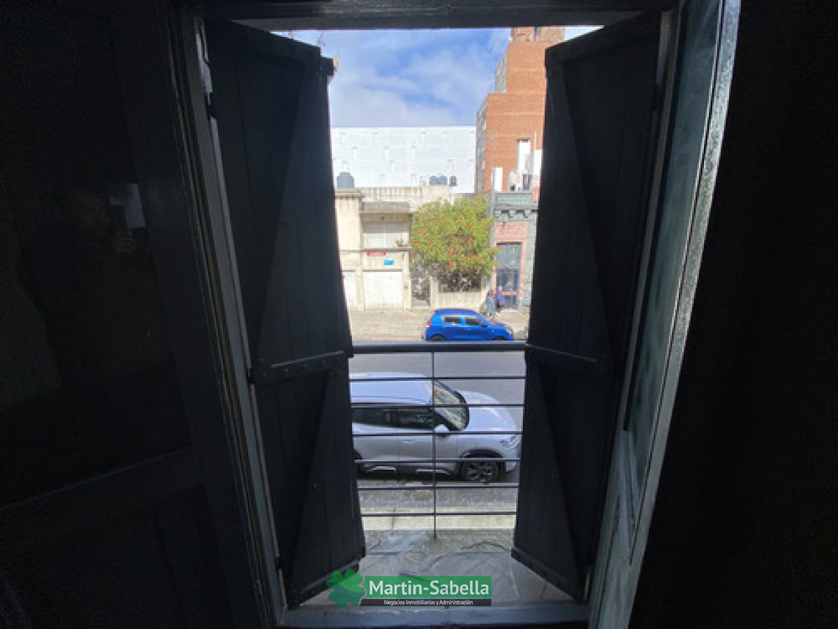 Apartamento ID.606/Apartamento-en-Alquiler--Cordón- - Apartamento en Alquiler - Cordón 