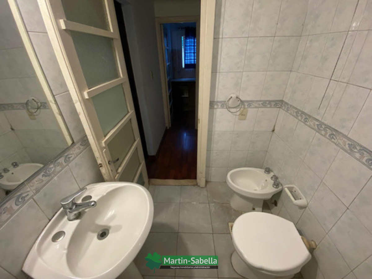 Apartamento ID.276/Apartamento-en-alquiler--Cordón- - Apartamento en alquiler - Cordón 