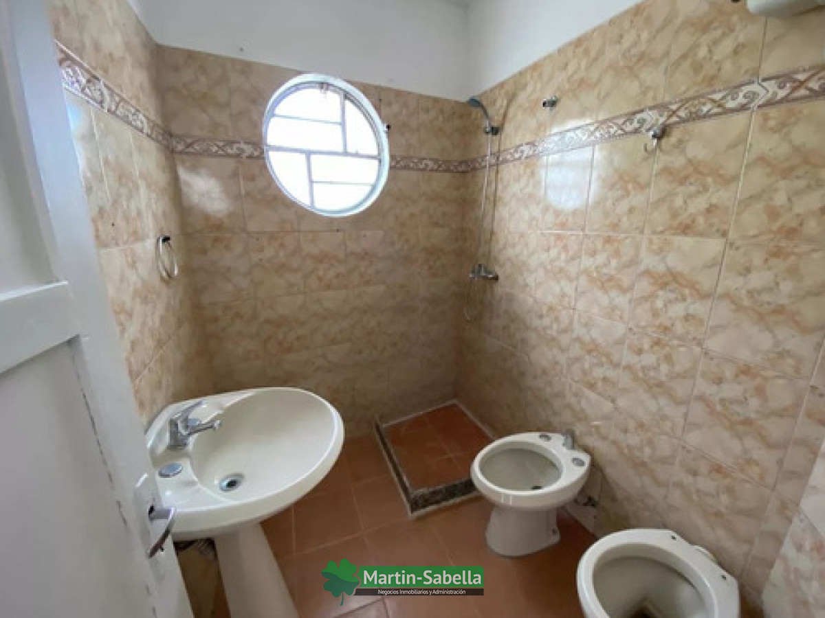 Apartamento ID.226/Apartamento-en-alquiler--Capurro- - Apartamento en alquiler - Capurro 